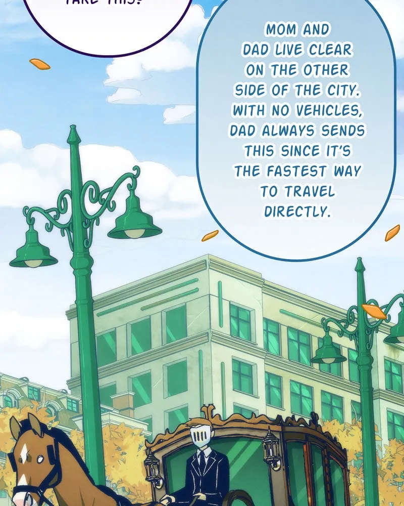 City of Blank Chapter 82 page 35 - 