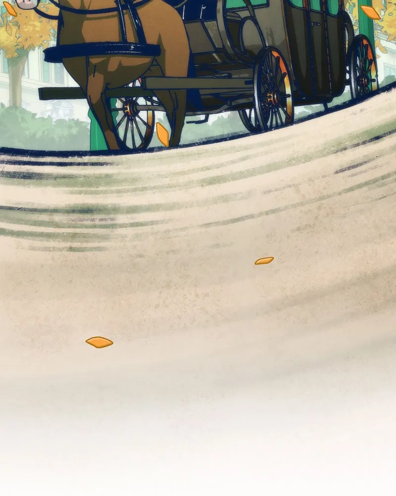 City of Blank Chapter 82 page 36 - 