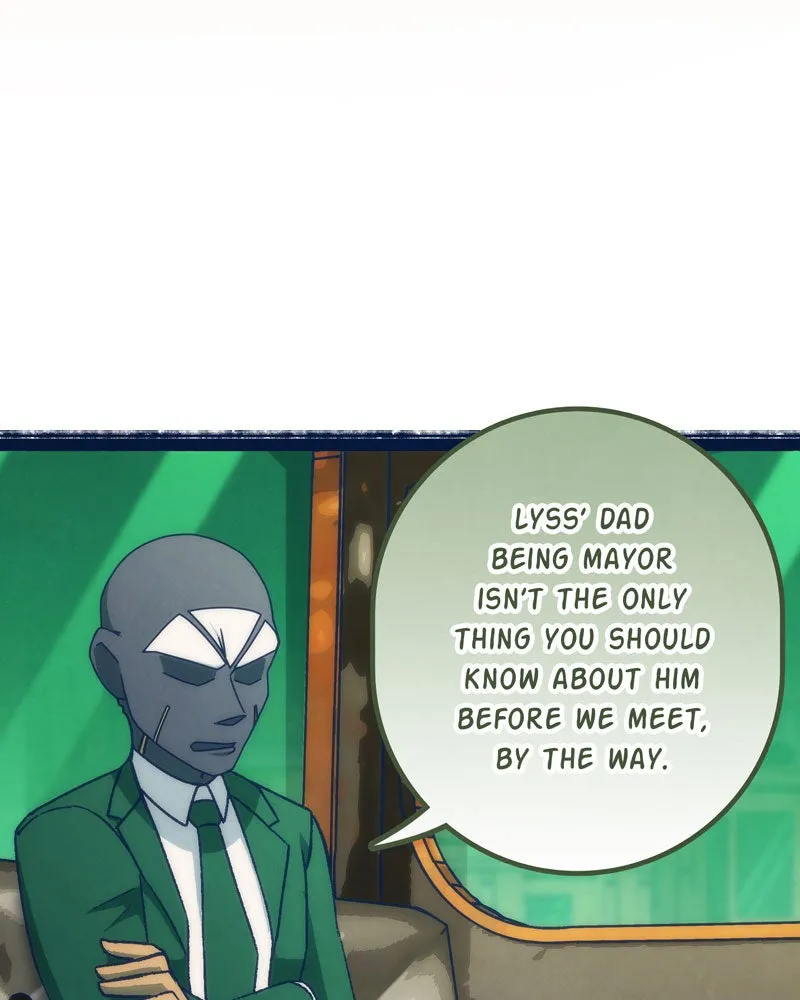 City of Blank Chapter 82 page 37 - 