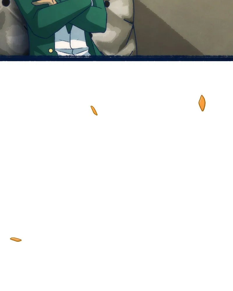 City of Blank Chapter 82 page 38 - 