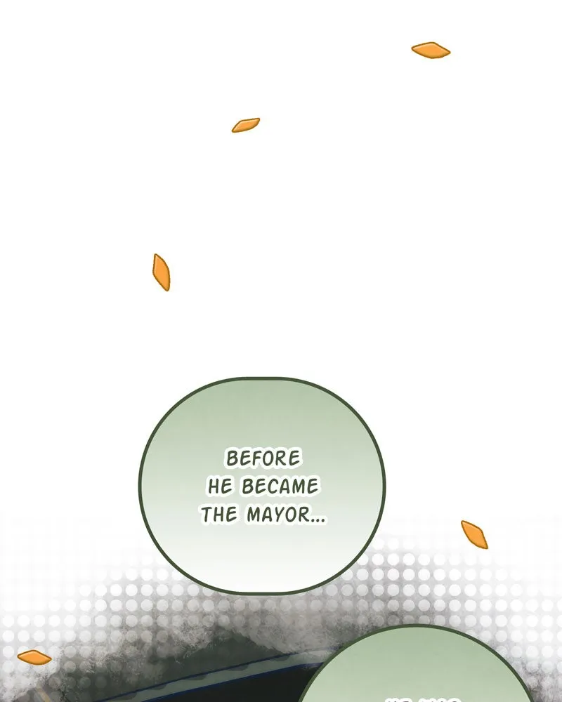 City of Blank Chapter 82 page 39 - 