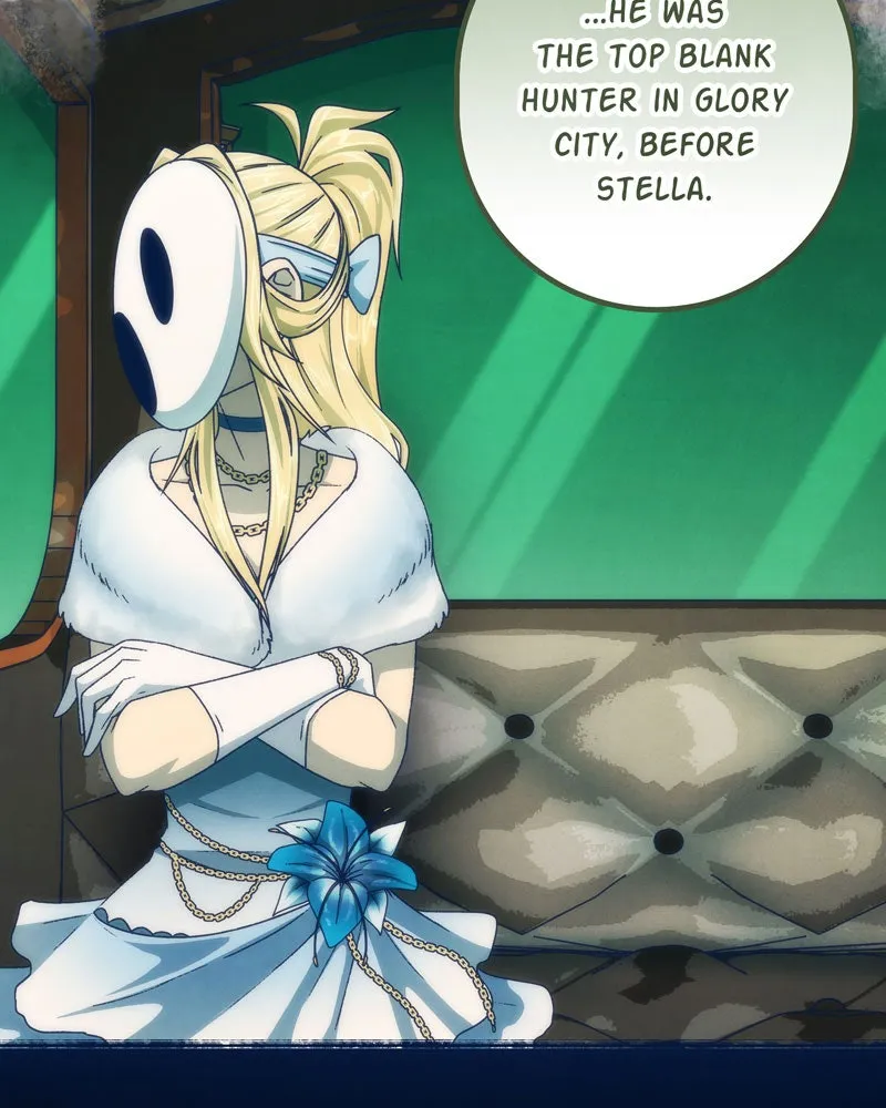 City of Blank Chapter 82 page 40 - 