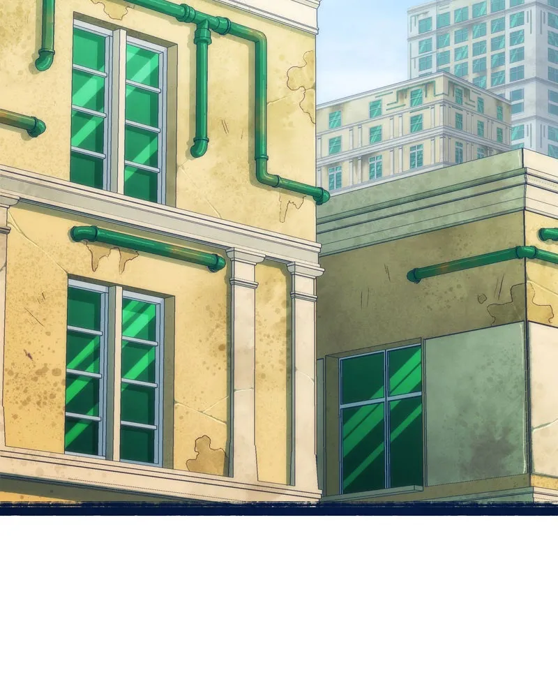 City of Blank Chapter 82 page 5 - 