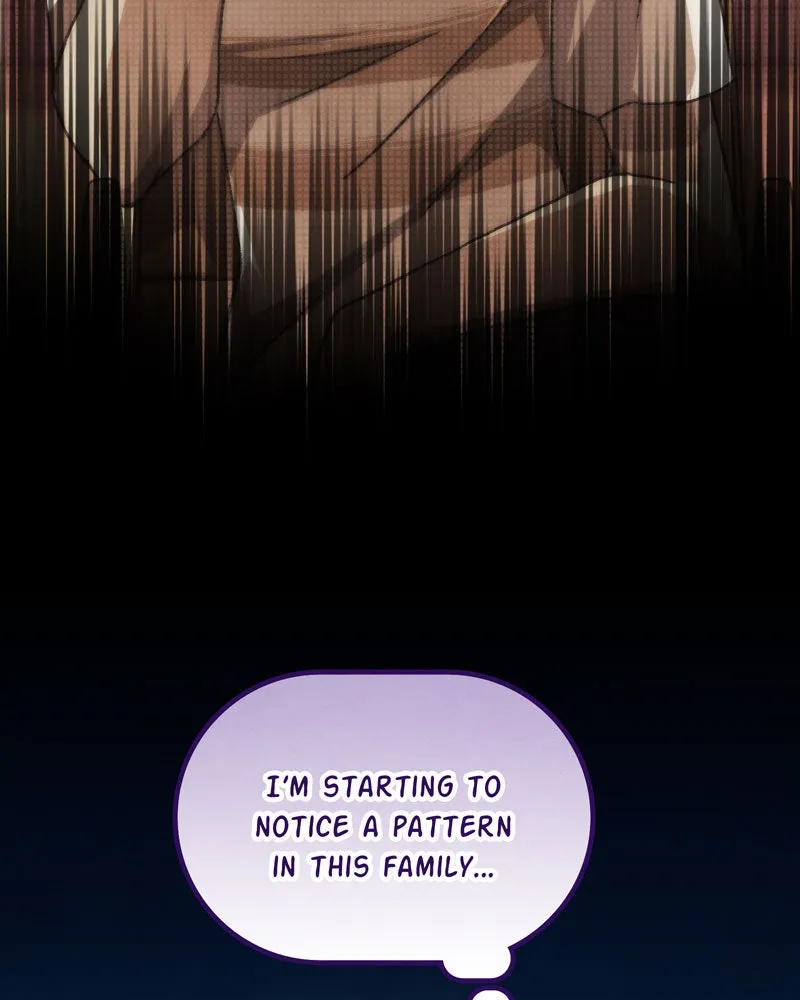 City of Blank Chapter 82 page 43 - 
