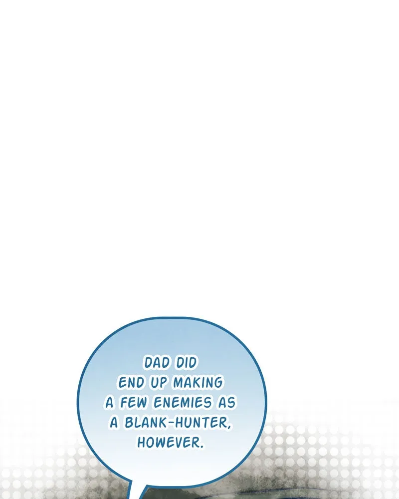 City of Blank Chapter 82 page 46 - 
