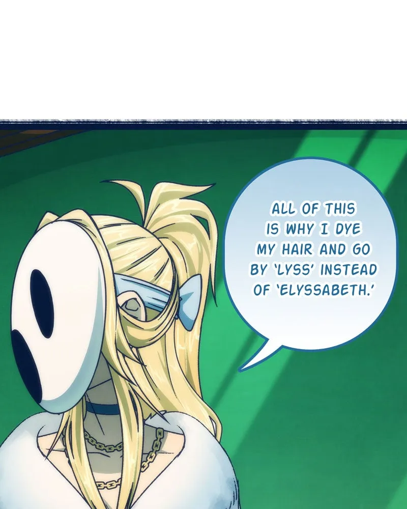 City of Blank Chapter 82 page 49 - 