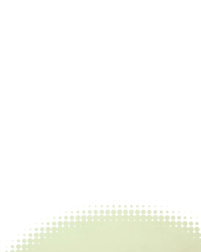 City of Blank Chapter 82 page 6 - 
