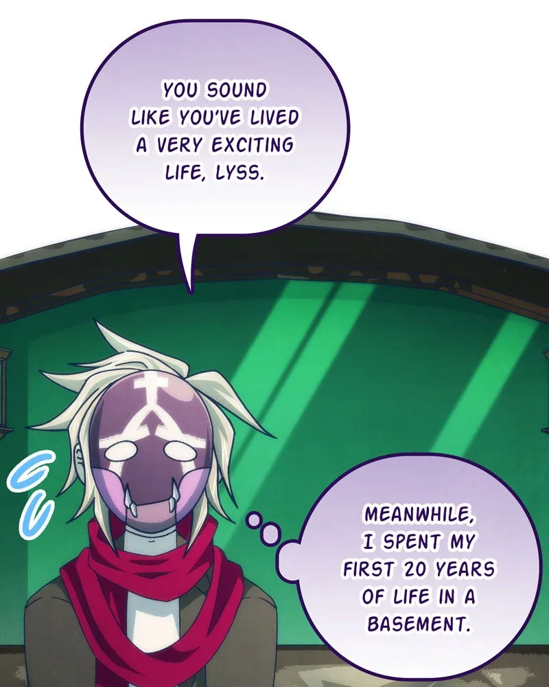 City of Blank Chapter 82 page 51 - 