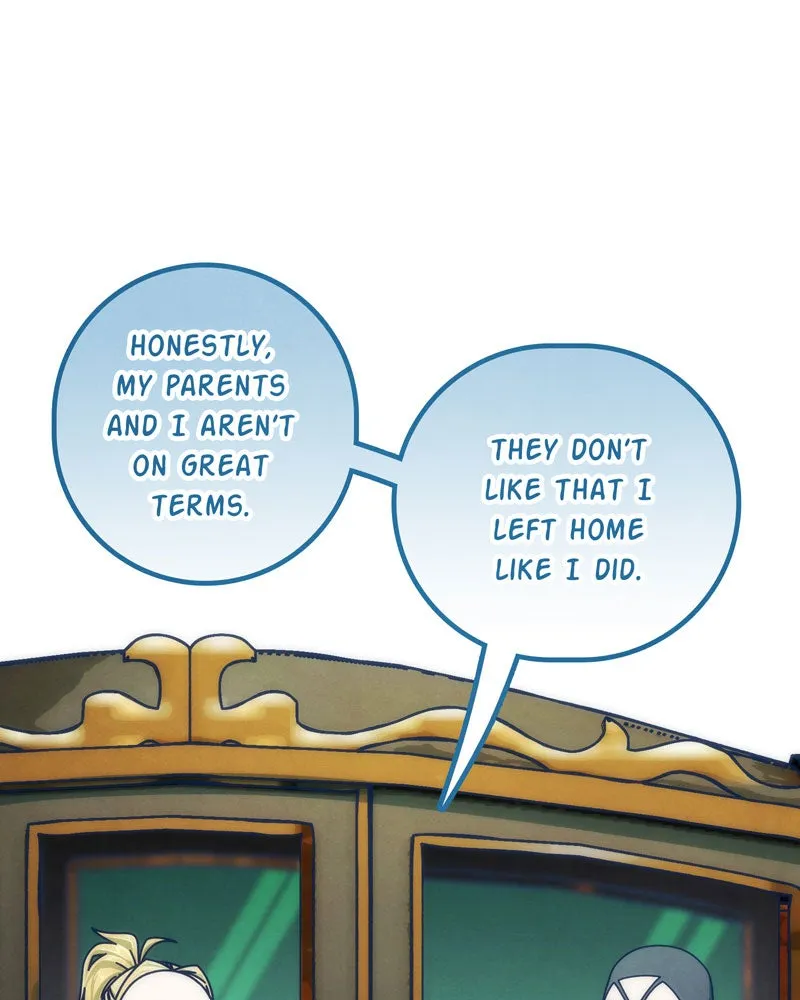 City of Blank Chapter 82 page 53 - 