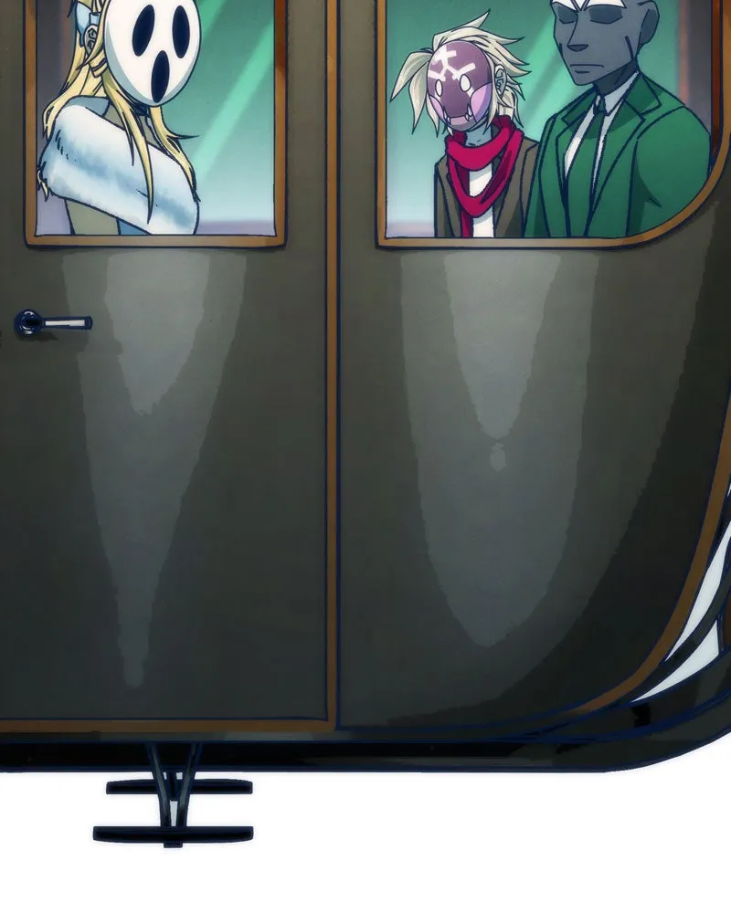 City of Blank Chapter 82 page 54 - 