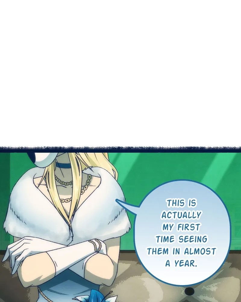 City of Blank Chapter 82 page 56 - 