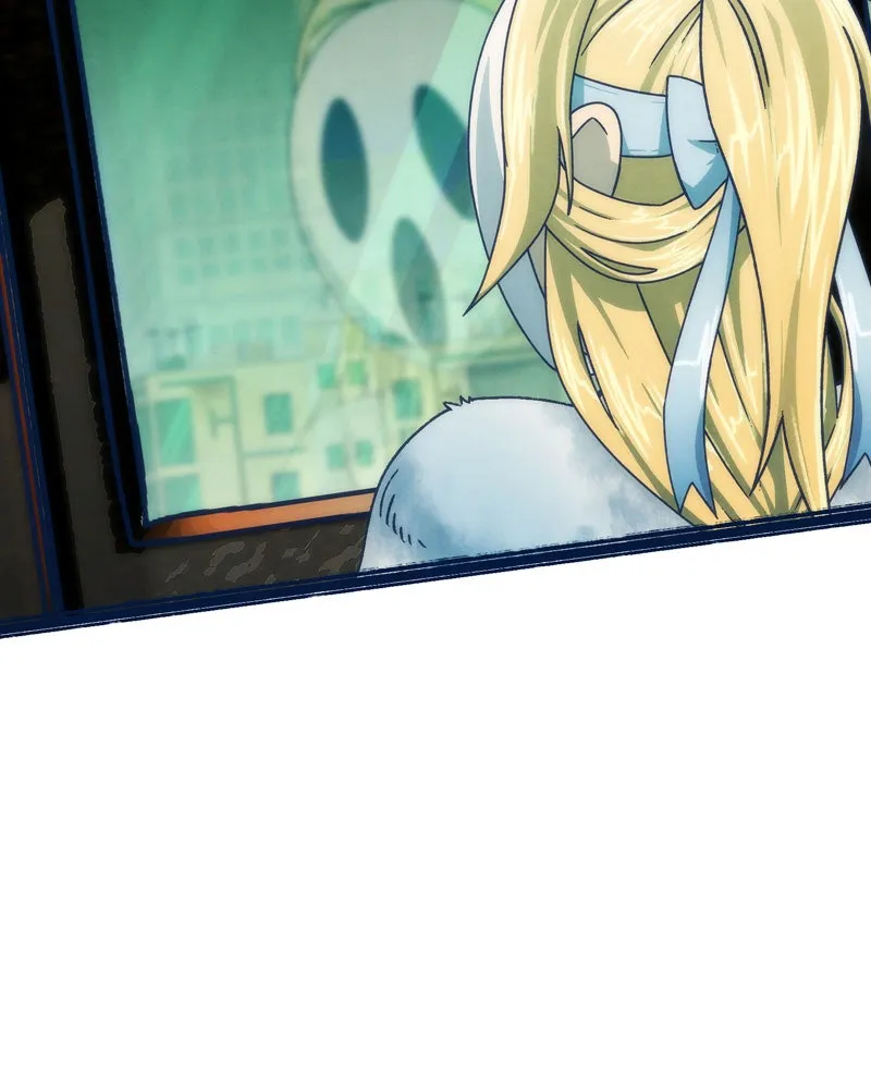 City of Blank Chapter 82 page 58 - 