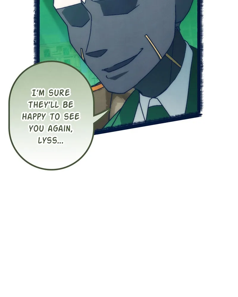 City of Blank Chapter 82 page 60 - 