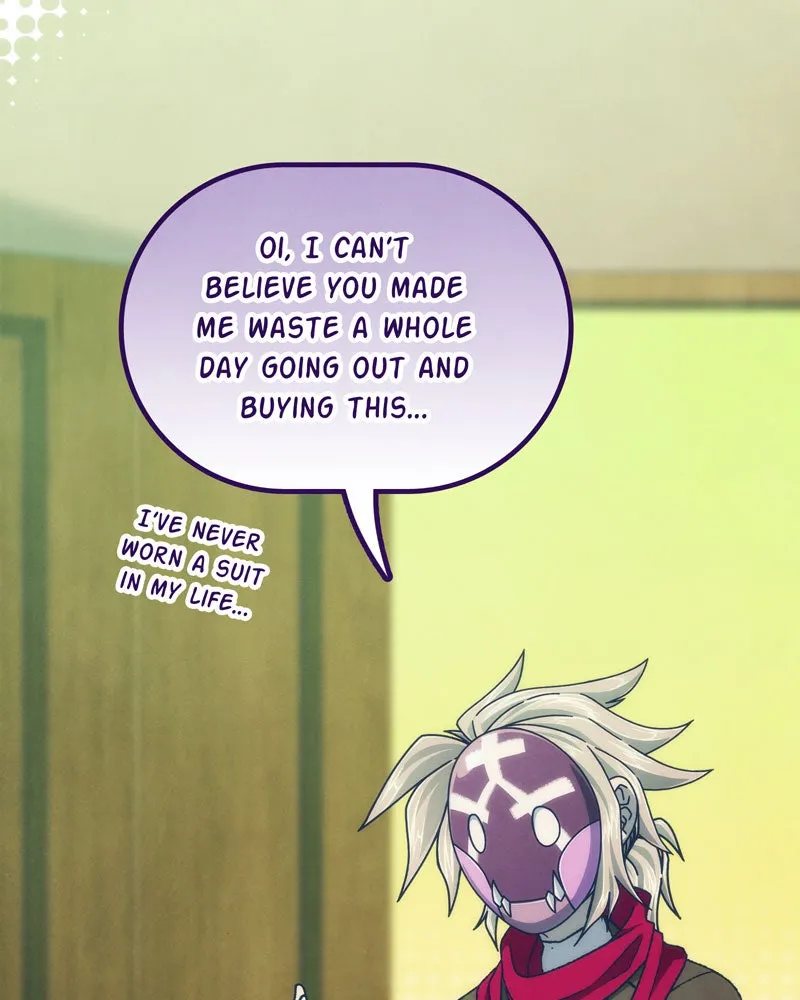 City of Blank Chapter 82 page 7 - 