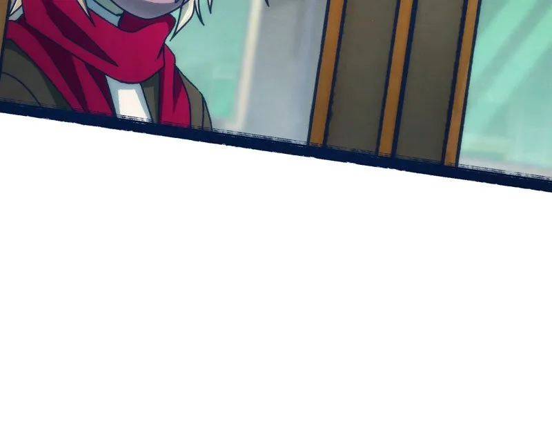 City of Blank Chapter 82 page 62 - 