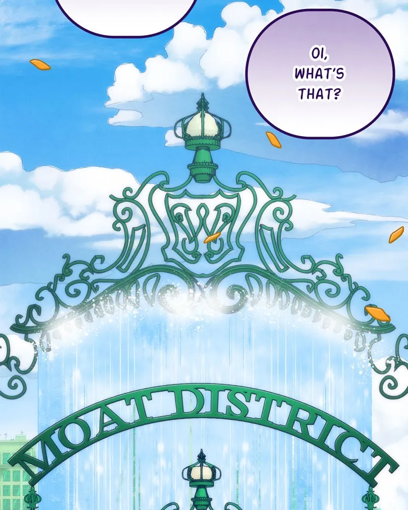 City of Blank Chapter 82 page 64 - 