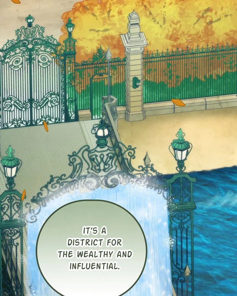 City of Blank Chapter 82 page 66 - 