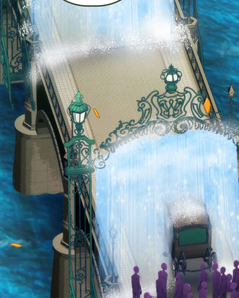 City of Blank Chapter 82 page 67 - 