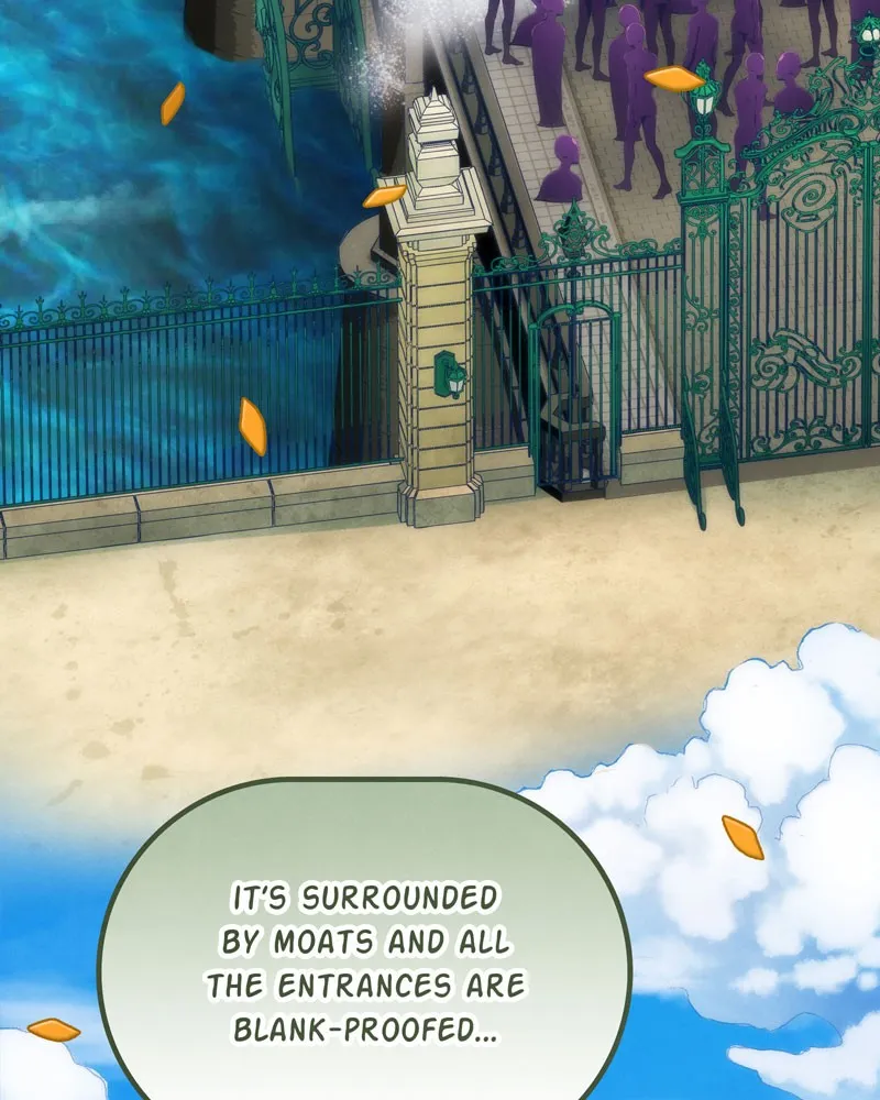 City of Blank Chapter 82 page 68 - 