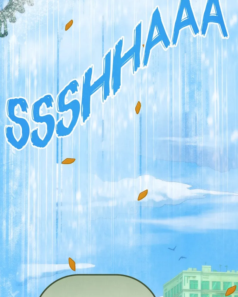 City of Blank Chapter 82 page 70 - 