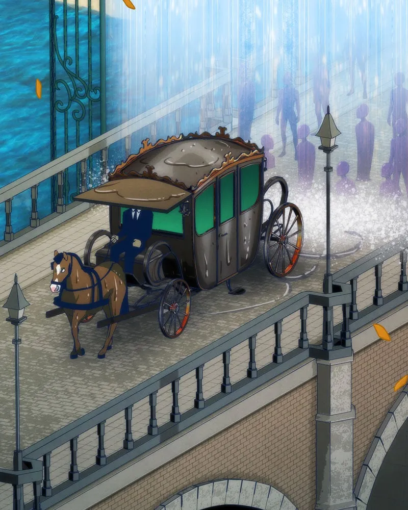 City of Blank Chapter 82 page 72 - 
