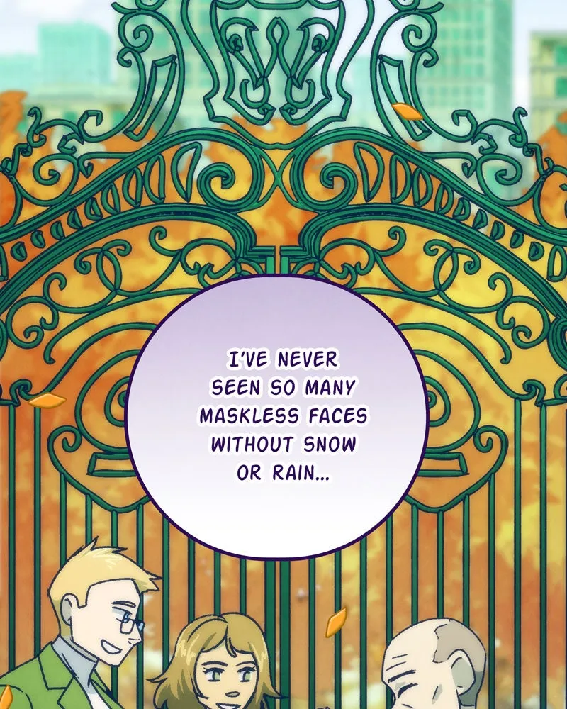City of Blank Chapter 82 page 77 - 