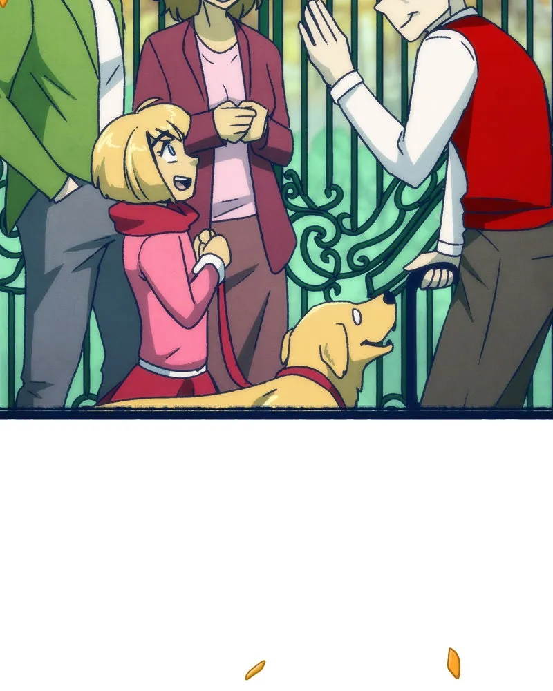 City of Blank Chapter 82 page 78 - 