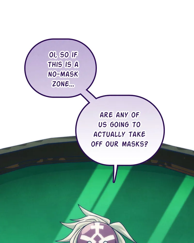 City of Blank Chapter 82 page 80 - 