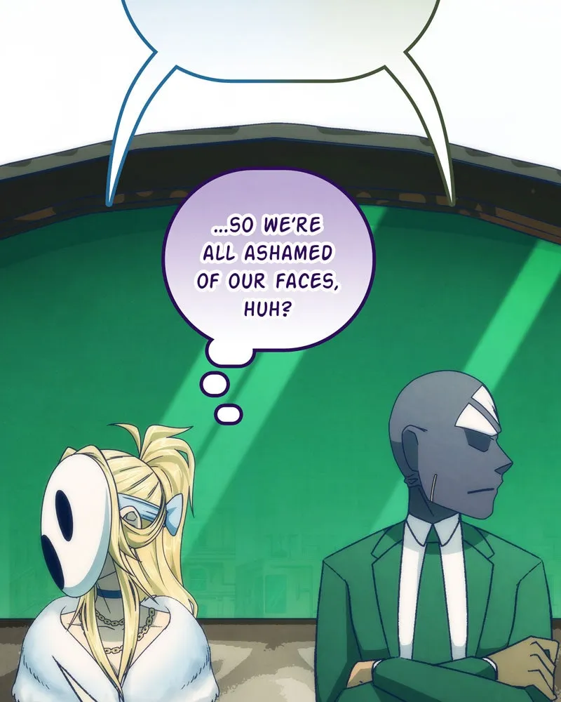 City of Blank Chapter 82 page 83 - 