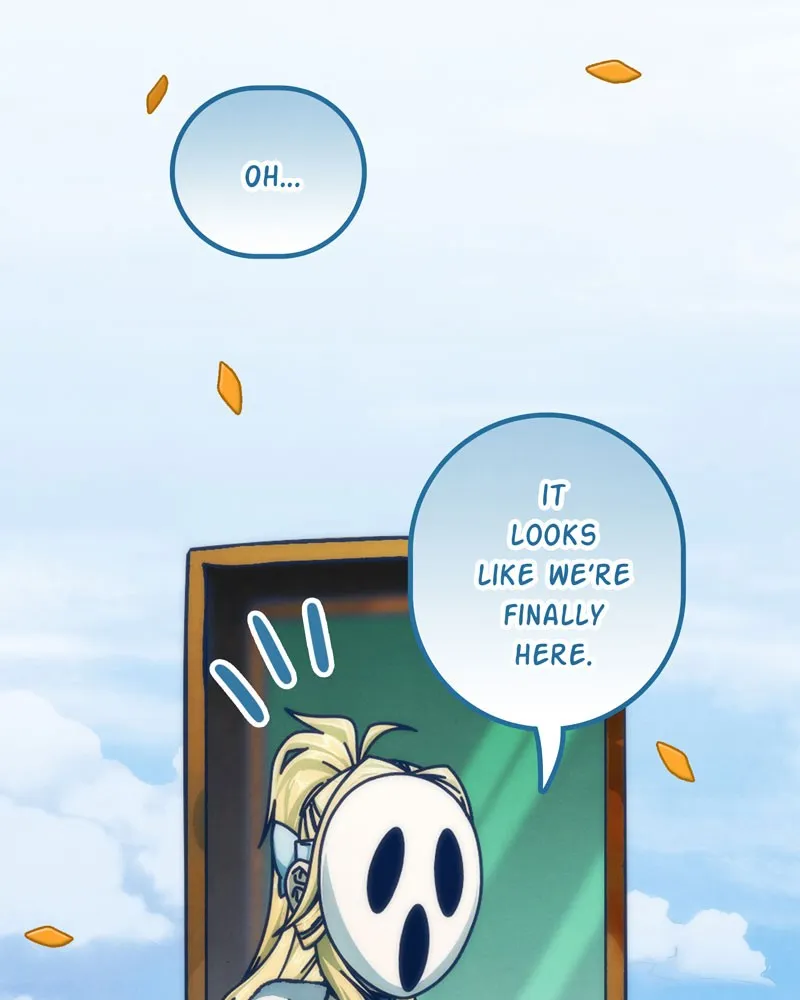 City of Blank Chapter 82 page 85 - 