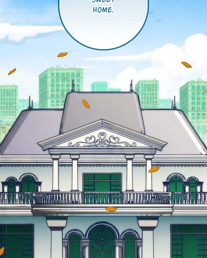 City of Blank Chapter 82 page 88 - 