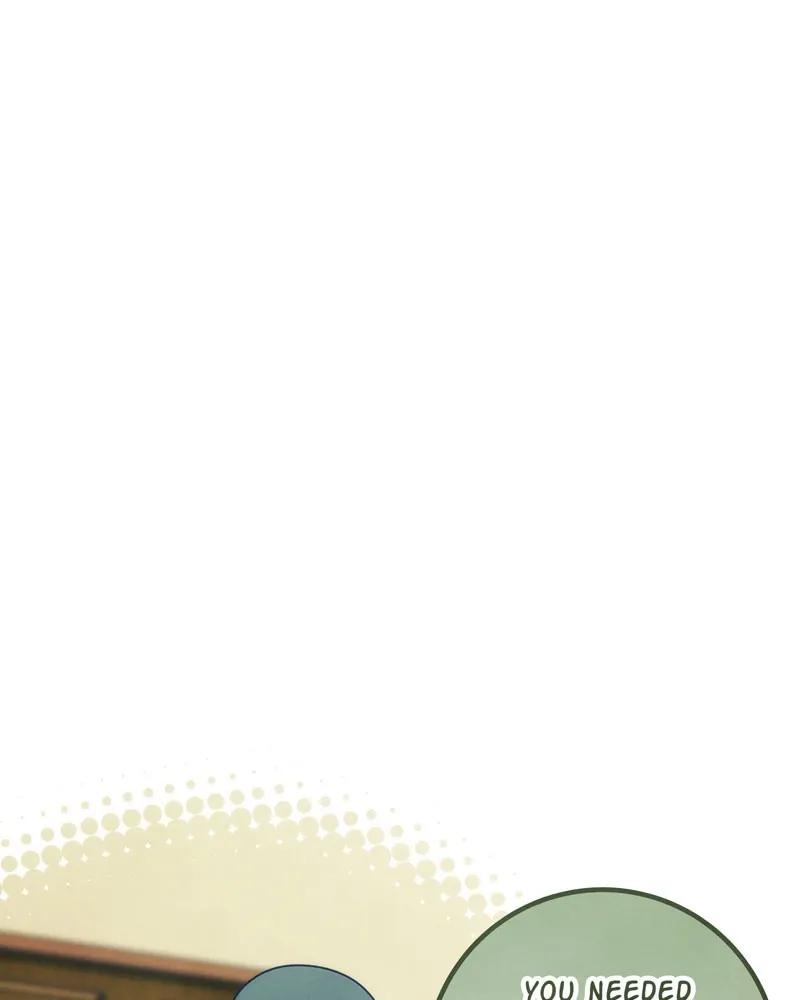 City of Blank Chapter 82 page 10 - 