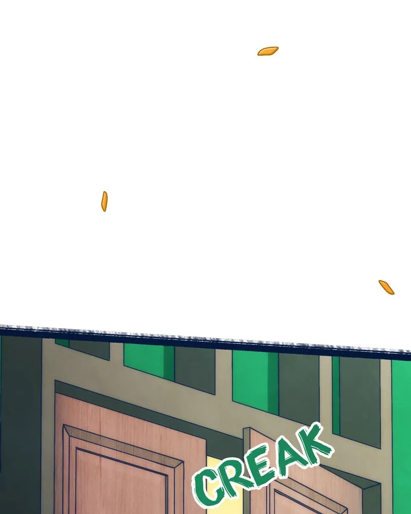 City of Blank Chapter 82 page 91 - 