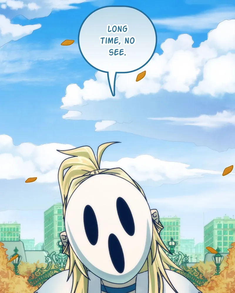 City of Blank Chapter 82 page 97 - 