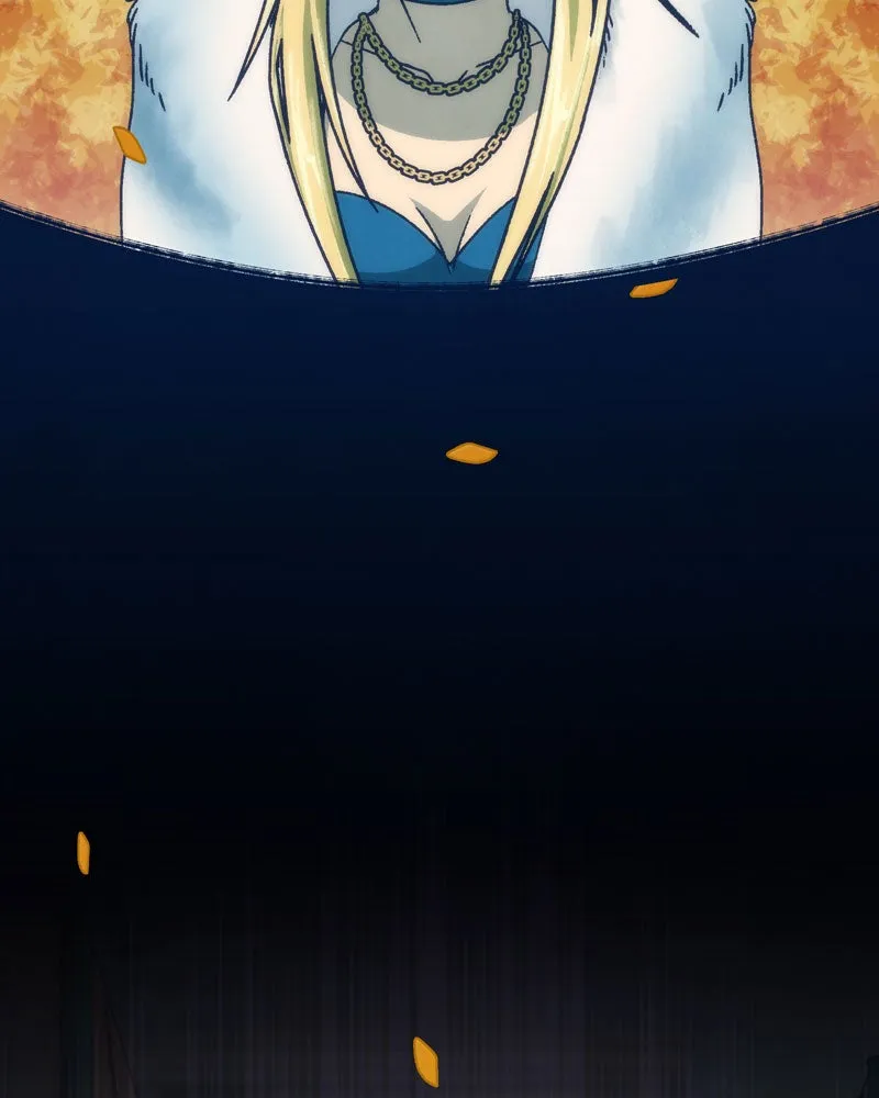 City of Blank Chapter 82 page 98 - 