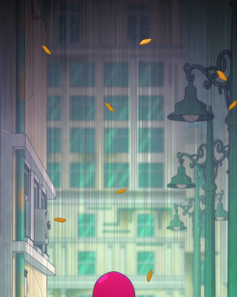 City of Blank Chapter 82 page 99 - 