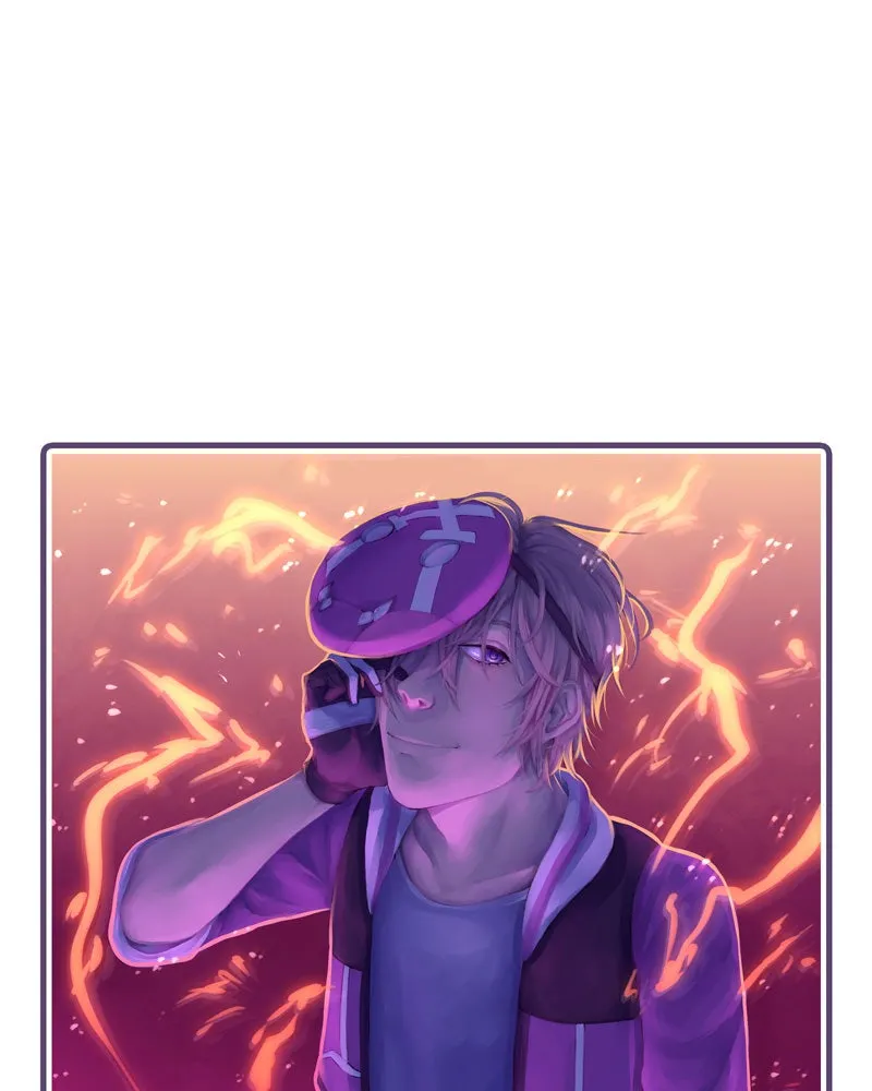 City of Blank Chapter 83 page 1 - 