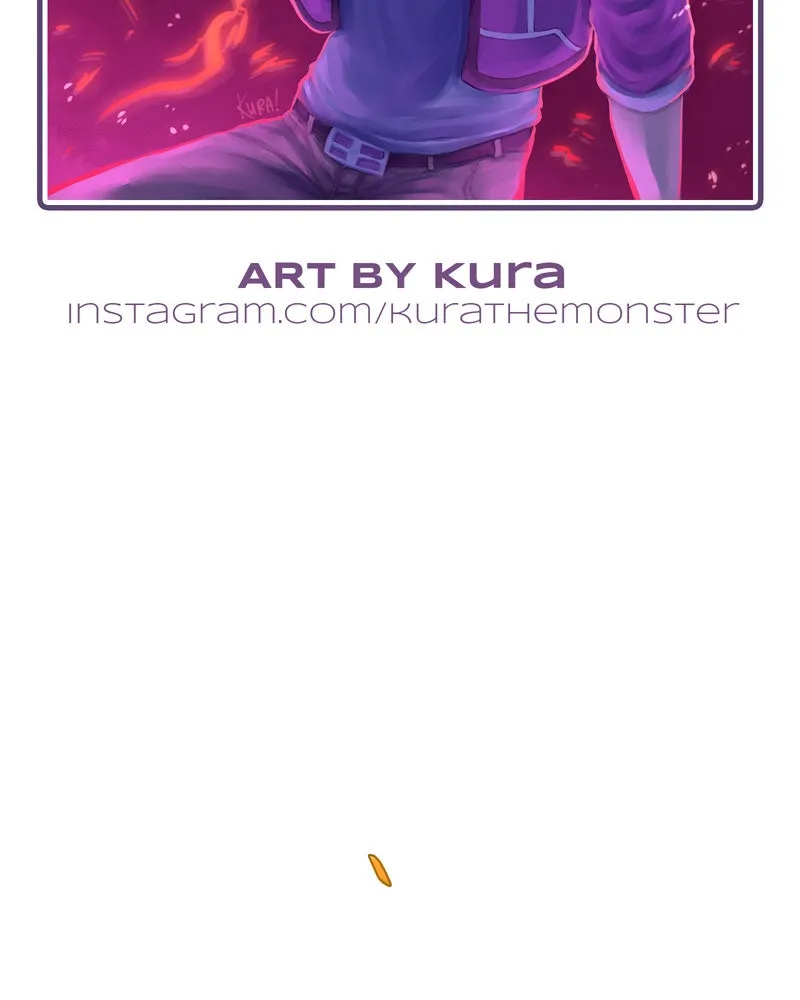 City of Blank Chapter 83 page 2 - 