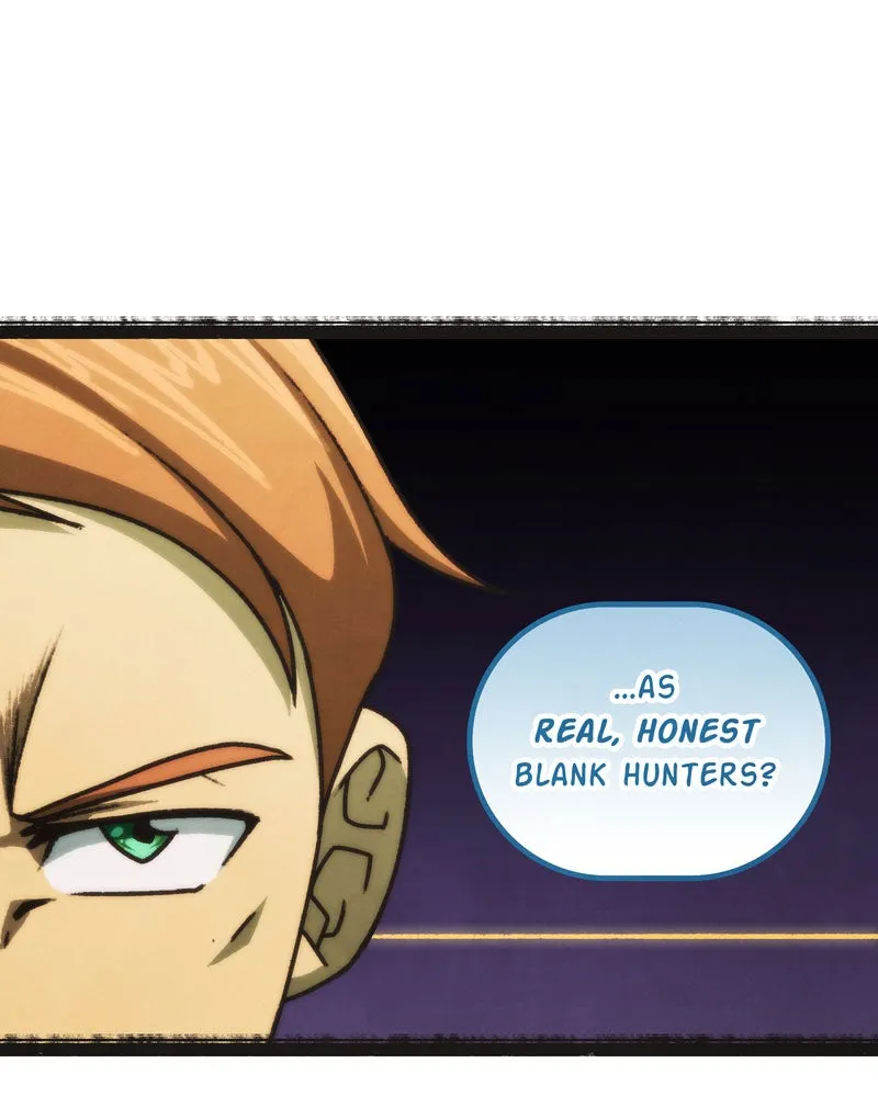 City of Blank Chapter 83 page 101 - 