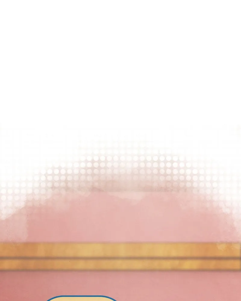 City of Blank Chapter 83 page 102 - 