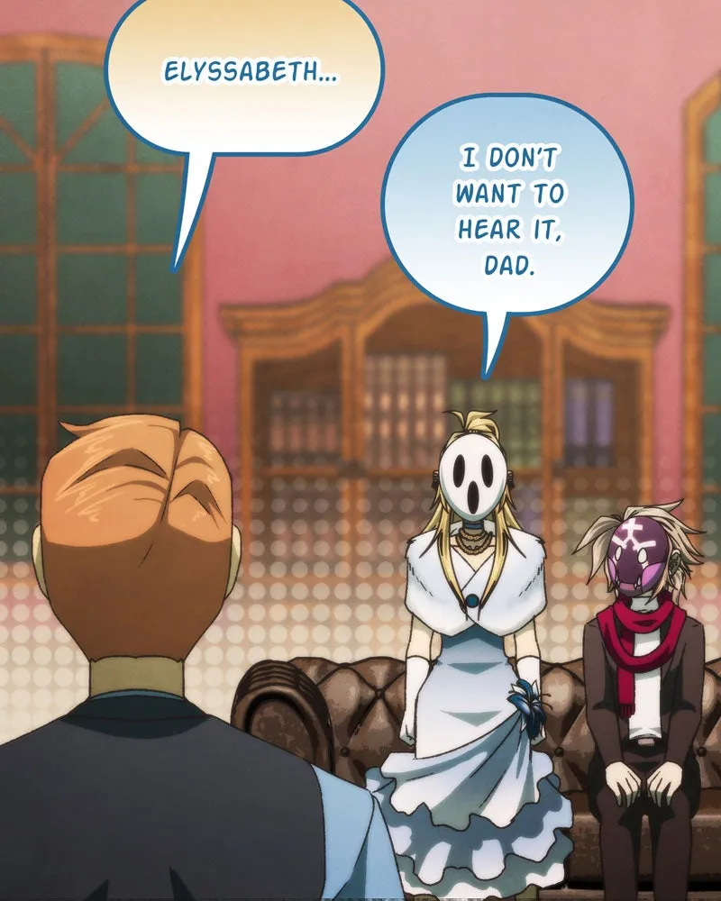City of Blank Chapter 83 page 103 - 