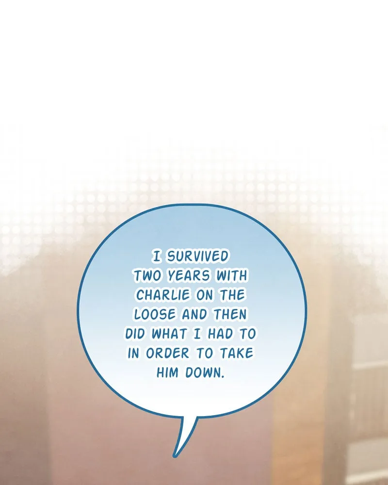 City of Blank Chapter 83 page 105 - 