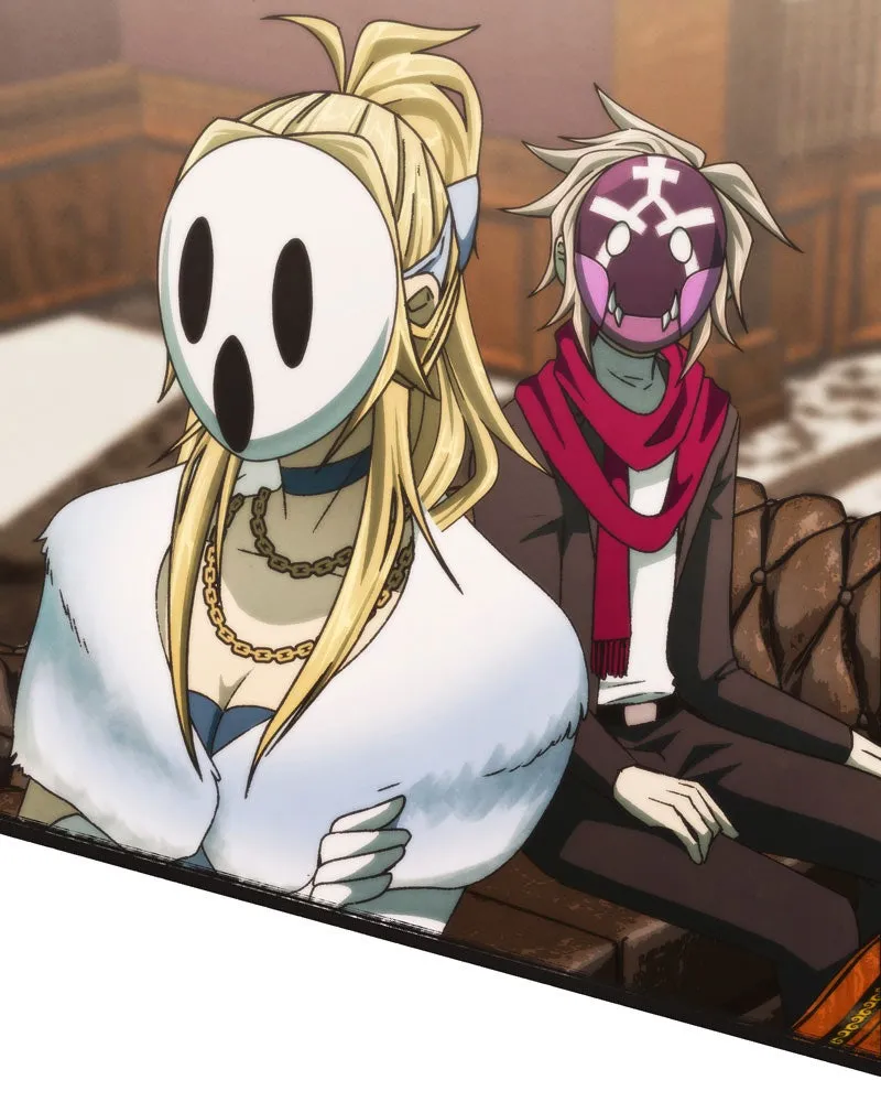 City of Blank Chapter 83 page 106 - 