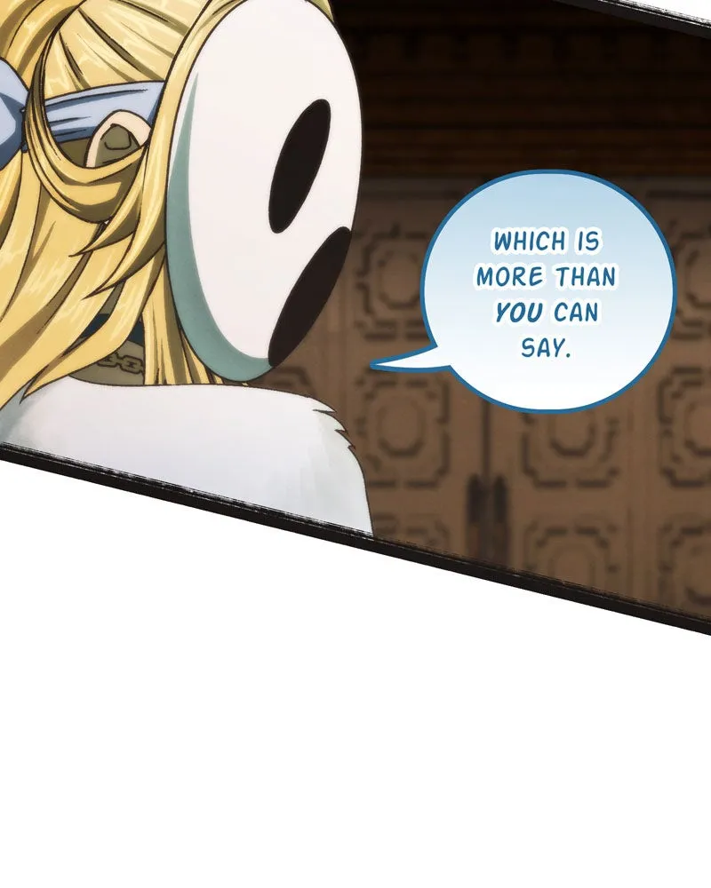 City of Blank Chapter 83 page 108 - 