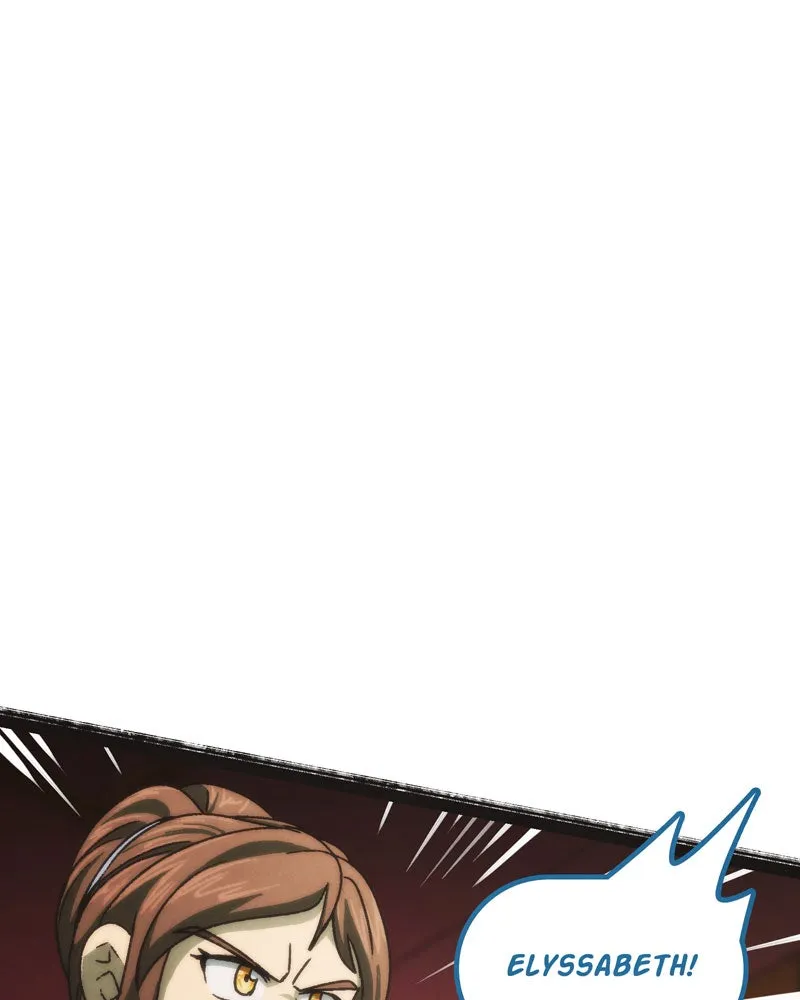 City of Blank Chapter 83 page 110 - 