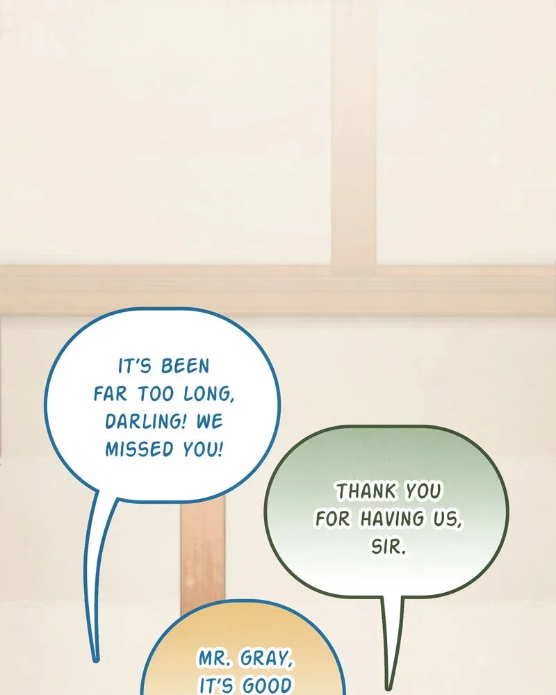 City of Blank Chapter 83 page 12 - 