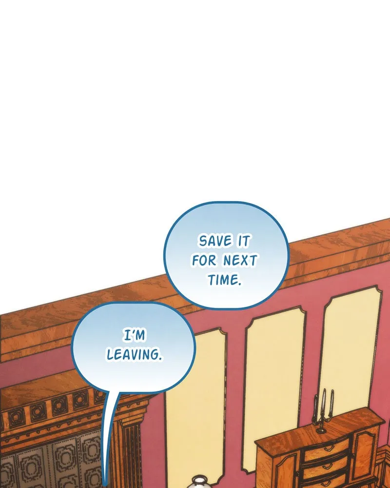 City of Blank Chapter 83 page 112 - 