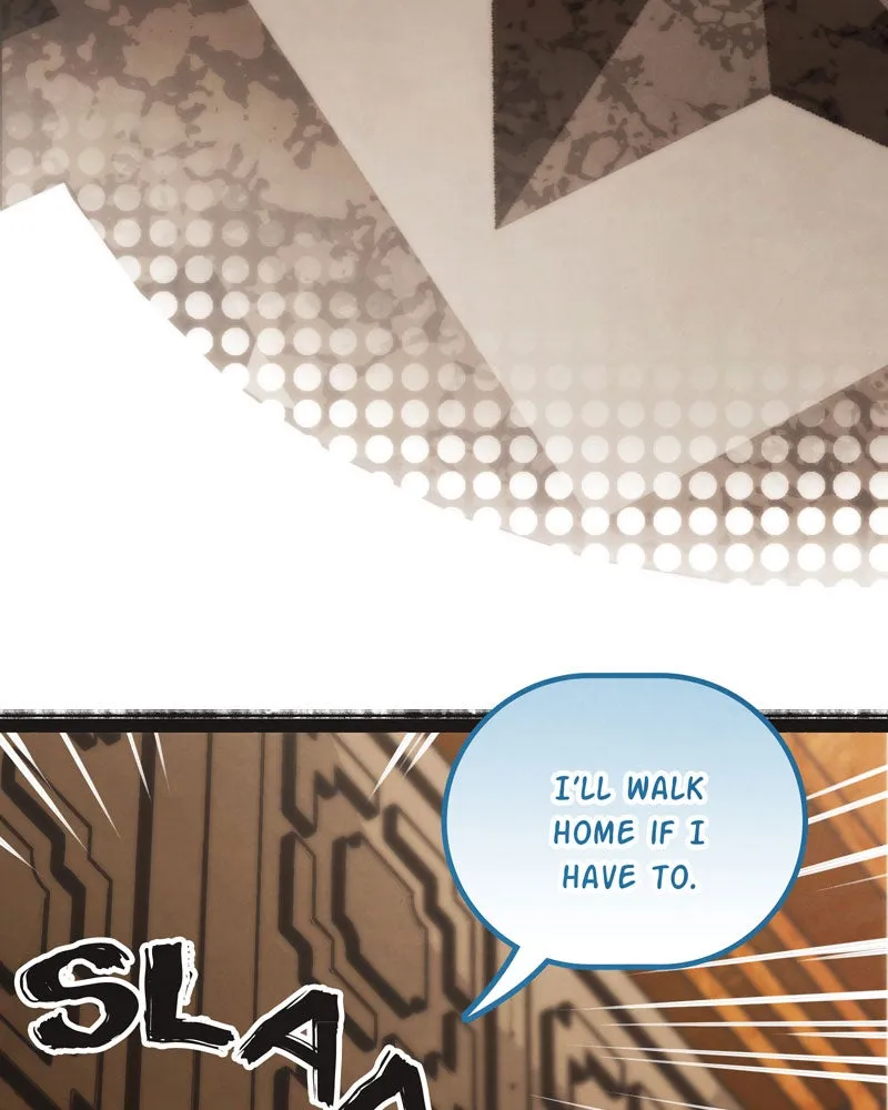 City of Blank Chapter 83 page 114 - 