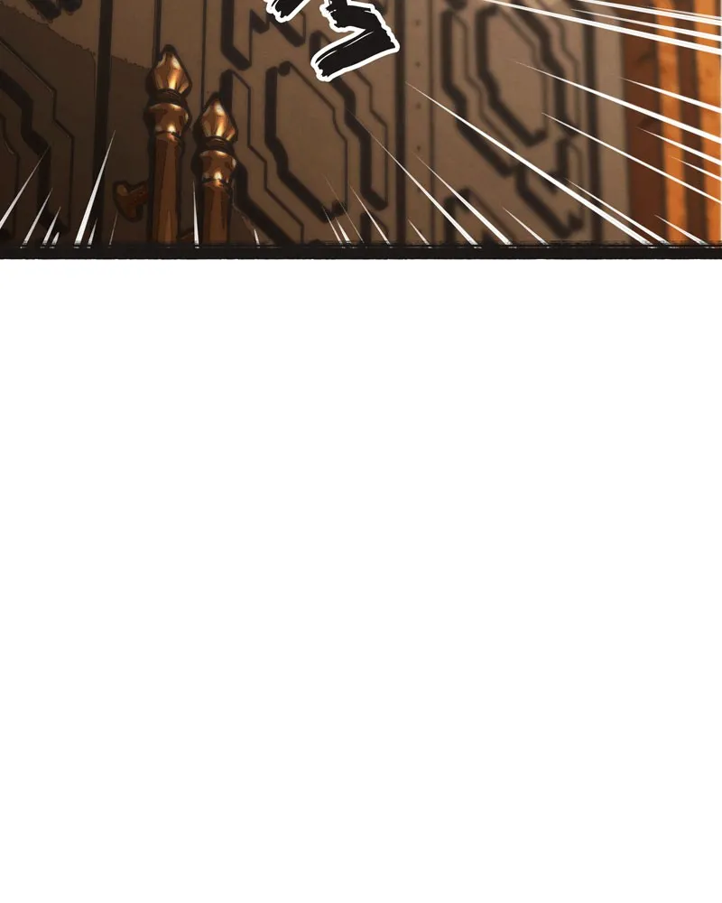 City of Blank Chapter 83 page 115 - 