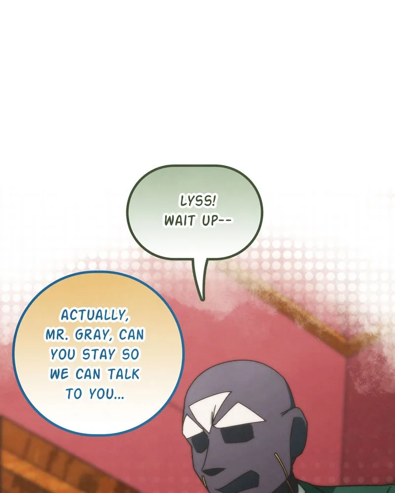 City of Blank Chapter 83 page 116 - 